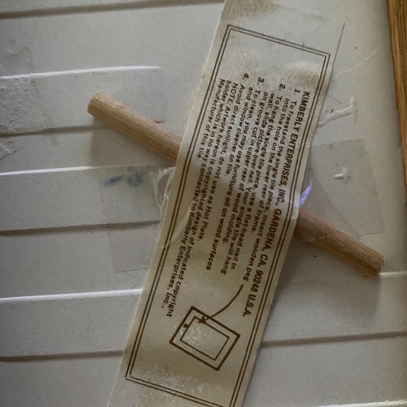 Robert Owen TOP OF THE WORLD hobo clown art - Picture 8 of 10